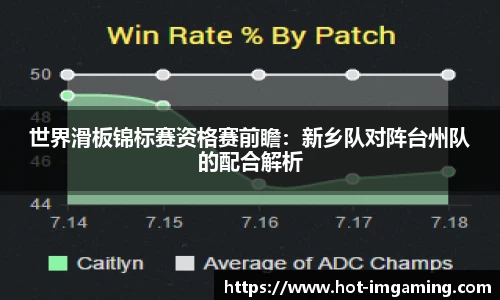 IM电竞官方网站