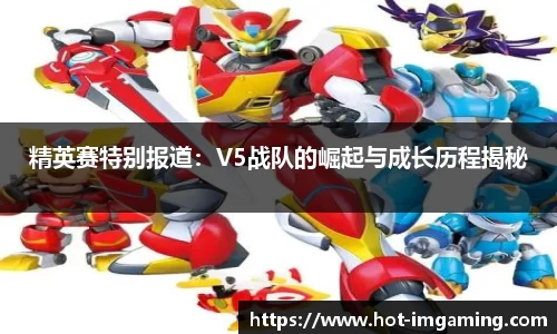 IM电竞官方网站